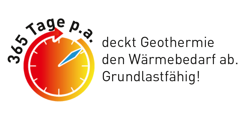 20_2089_InfoGrafiken_062920_Entwurf7_nt.indd