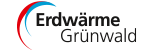 EWG_Logo