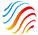 Logo_sticky