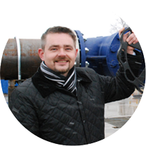 Andreas_hobmeier