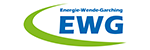 EWG_Garching
