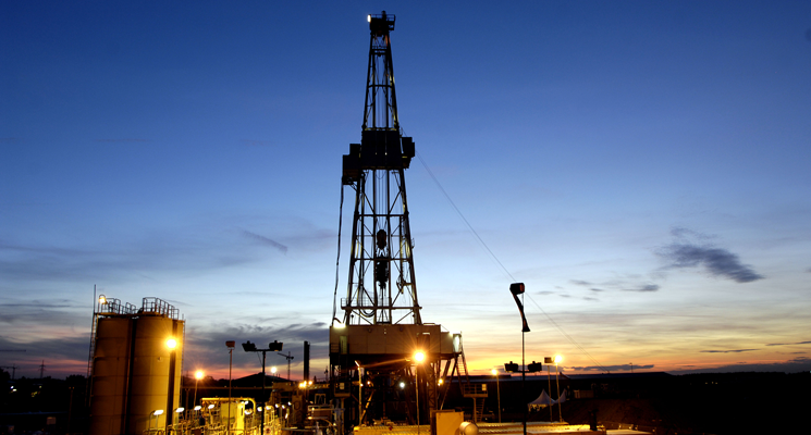 GeothermieSauerlachFotoSWM