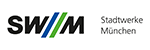 SWM