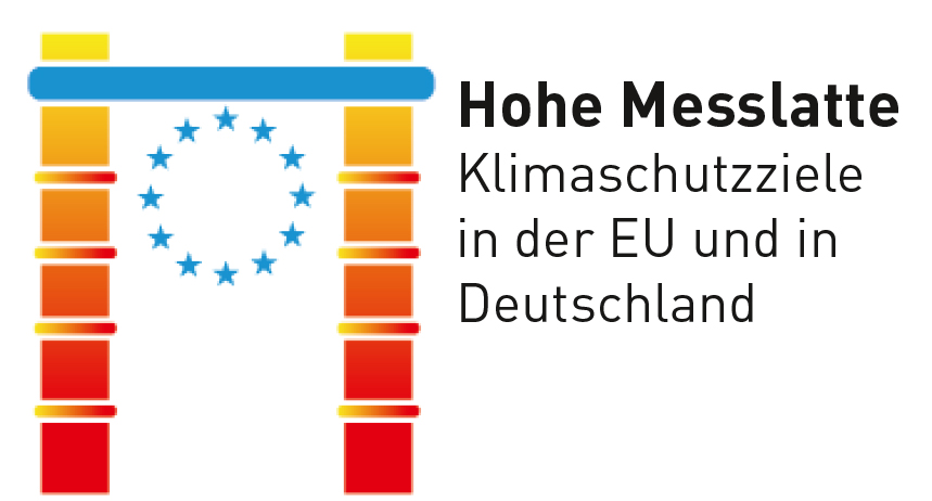20_2089_InfoGrafiken_062920_Entwurf7_nt.indd