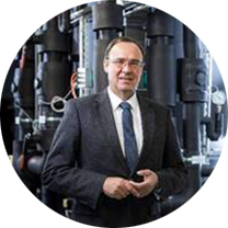 rolf_bracke