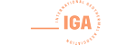 IGA
