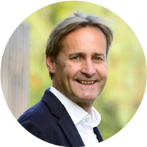 Helmut Mangold